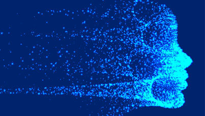 WEBINAR: Agentic Commerce - Rethinking Innovation for the Age of the AI Buyer