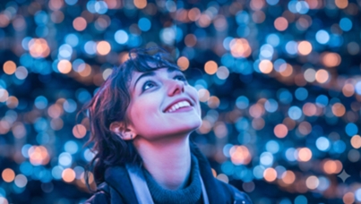 From Branding to Belonging: Building Emotionally Connected 