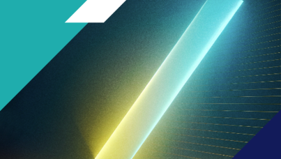 [WEBINAR] How Visible is Your Brand on ChatGPT, Gemini, and Claude?