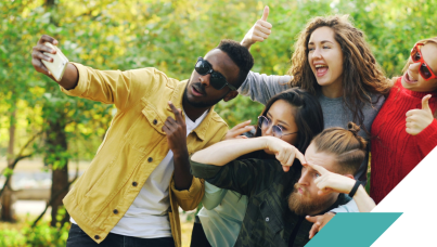 [WEBINAR] The Modern Twenty-Something: How Gen Z Thinks About Money, Milestones, and More