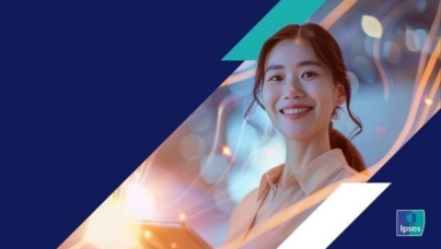 apec-webinar-banner