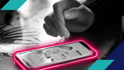 [WEBINAR] Creativity Over Clicks: Insights from our Retail Media Report