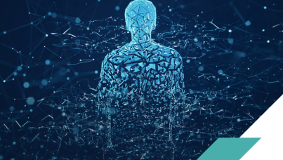 [WEBINAR] Accelerating Innovation Development with Synthetic Data