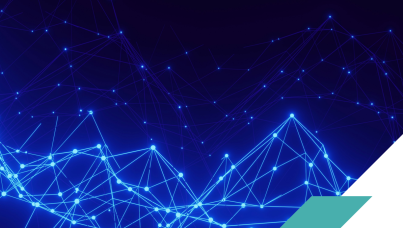 The Art of Change Management in the Age of AI
