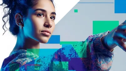 [Webinar] Augmented Creativity: Turn Cannes Lions inspiration into creative effectiveness