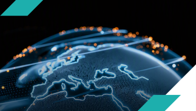 [WEBINAR] 2026 KEYS: Ipsos Global Trends
