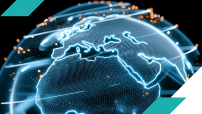 [WEBINAR] 2026 KEYS: Ipsos Global Trends