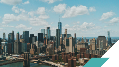 ARF Analytics & Forecasting 2026