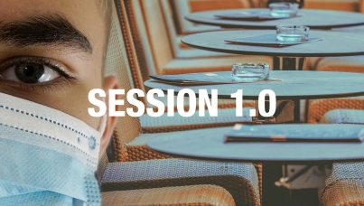 session 1