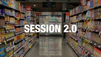 session 2