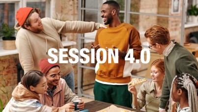 session 4