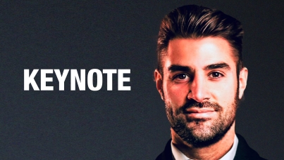 keynote
