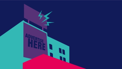 Creativity: Moving beyond the Rorschach of advertising