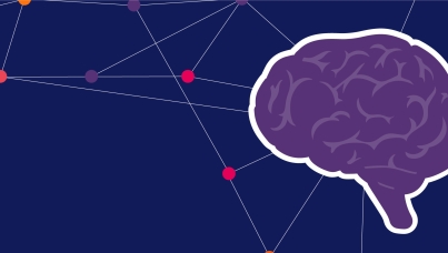 The role of creativity and a Misfit mindset in advertising effects