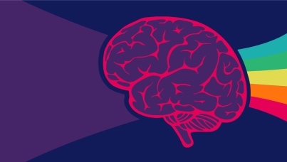 How to apply a Misfit mindset to get to effective advertising