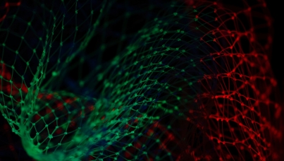 Ipsos Midterm Elections Polls