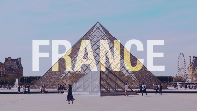 Ipsos | Almanac | France | Inflation 