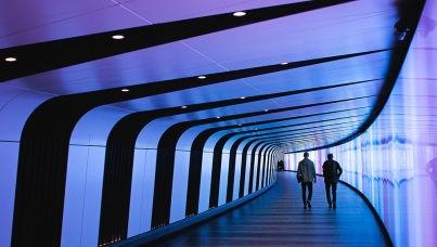 Ipsos | Almanac | Future