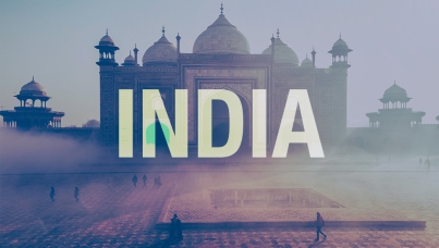 Ipsos | Almanac | Peru