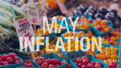 Ipsos | Almanac 2022 | May | Inflation