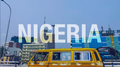 Ipsos | Almanac | 2022