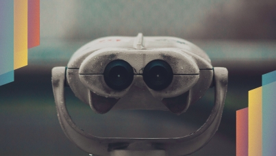 Ipsos | Almanac | View from here