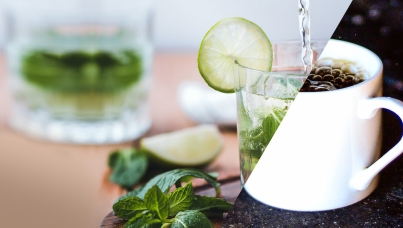 Ipsos | Brand Success | Contextual brand choice