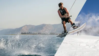 Ipsos | Brand Success | Brand Talk | Podcast