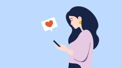 Your Brand | Ipsos Denmark