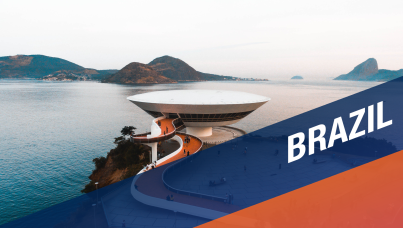 Ipsos | Almanac 2024 | Brazil