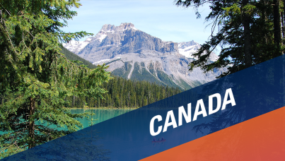 Ipsos | Ipsos Almanac  2024 | Canada