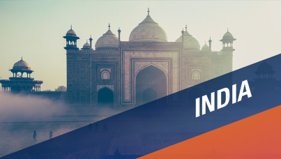 Ipsos | Almanac 2024 | India