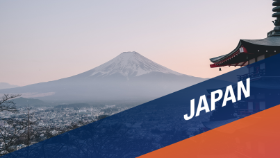 Ipsos  - Almanac 2024  - Japan