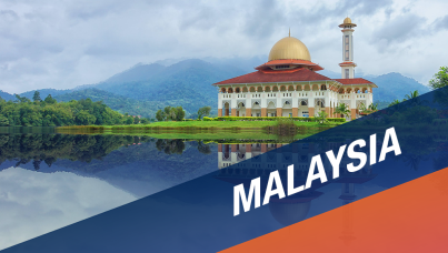 Ipsos | Almanac 2024 | Malaysia