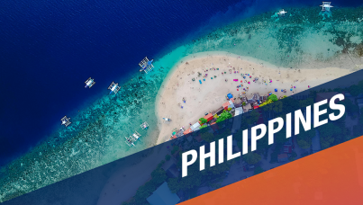 Ipsos | Almanac 2024 Philippines
