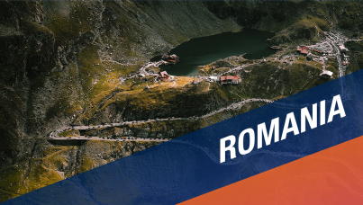 Ipsos | Almanac 2024 Romania