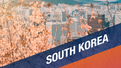 Ipsos | Almanac 2024 | South Koera