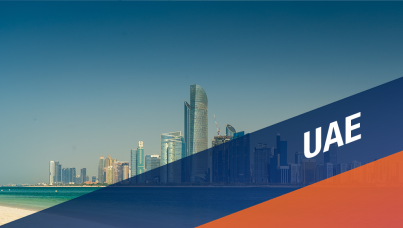 Ipsos | Almanac 2024 |UAE