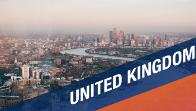 Ipsos | Almanac 2024 | UK