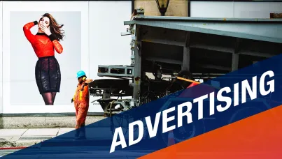 Ipsos | Almanac 2024 | Demography