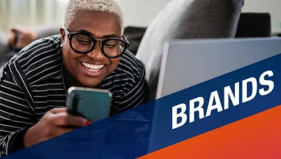 Ipsos | Almanac 2024 | Brand growth