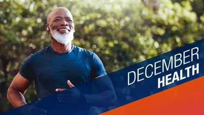 Ipsos | Almanac 2024 | Health