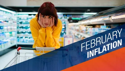 Ipsos | Almanac 2024 | Inflation