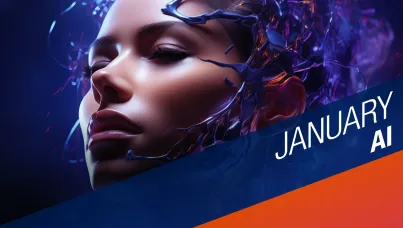 Ipsos | Almanac 2024 | Artificial intelligence