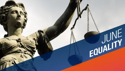 Ipsos | Almanac 2024 | June