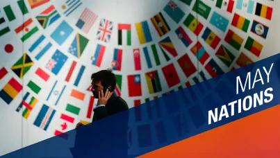 Ipsos | Almanac 2024 | Nations