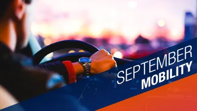 Ipsos | Almanac 2024 | Mobility