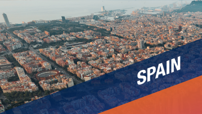 Ipsos | Almanac 2024 | Spain