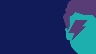 Ipsos | Misfits | Hall of fame