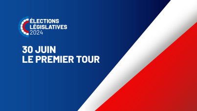 Ipsos | Législatives 2024